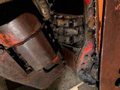 Bild 3:Keto 500, Epec 4W30