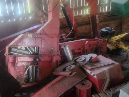 Bild 2:PZ / Vicon MH 90S