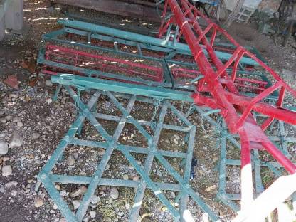 Bild 5:Rau Saatbettkombination