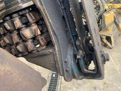 Bild 6:Keto 500 mit Motomit Steuerung