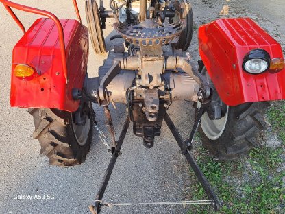 Bild 7:Lindner HL 17