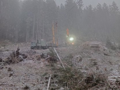 Bild 5:Seilbahn PKM 10