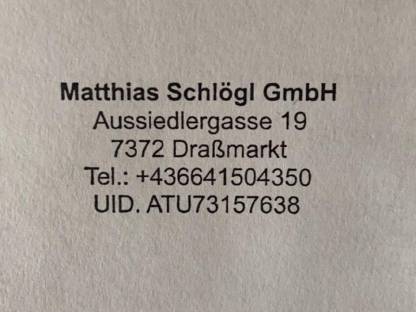 Bild 3:Polyester Silo, Silo 14 t