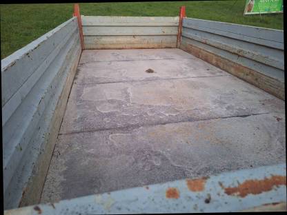 Bild 3:Dreiseitenkipper