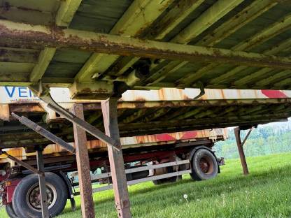 Bild 6:WAB Container