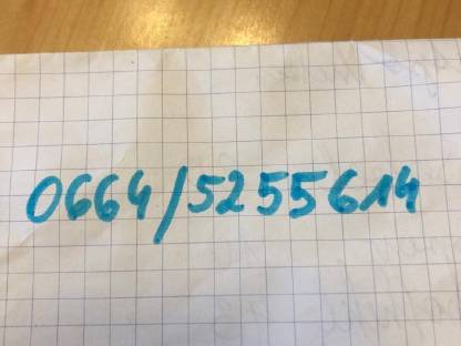 Bild 7:Fendt 412 Vario Com2