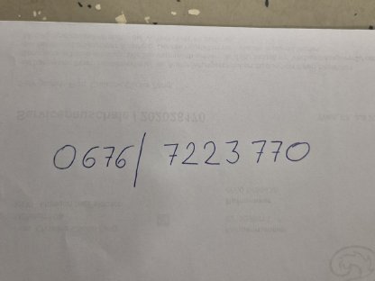 Bild 8:Same Silver 130