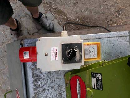 Bild 3:Ley Hammermühle