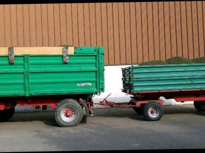 Bild 4:Grascobs Heucobs