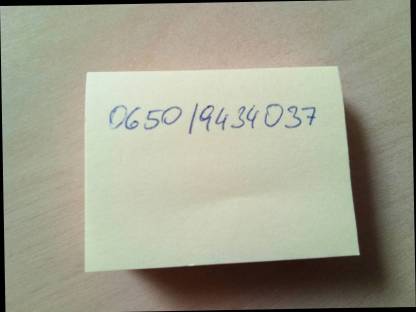 Bild 6:Nissan Navara Aut., Bj. 2019 N-Connecta