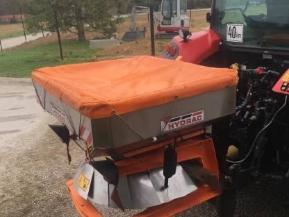 Bild 3:Hydrac CL 750 wegeabhängig