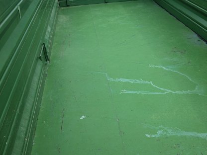 Bild 4:Stetzl Anhänger