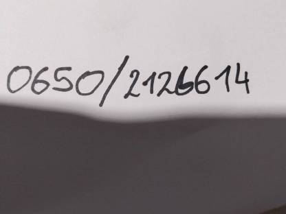 Bild 2:Buchen-Eschenscheiter