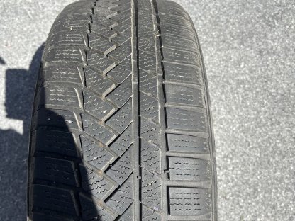 Bild 3:Sommer-/Winterreifen