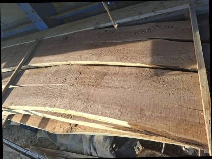 Schwarznuss Holz Nussholz