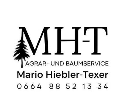 Bild 5:John Deere 5R Komplettverglasung