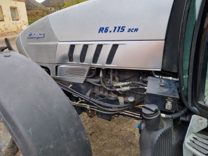 Bild 8:Lamborghini R6 115 DCR