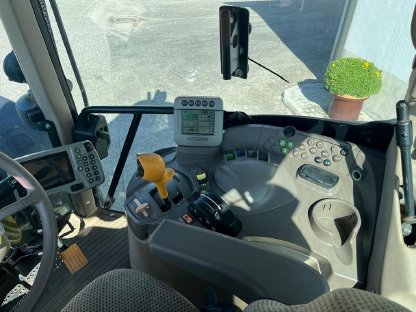 Bild 5:John Deere 6930 Premium