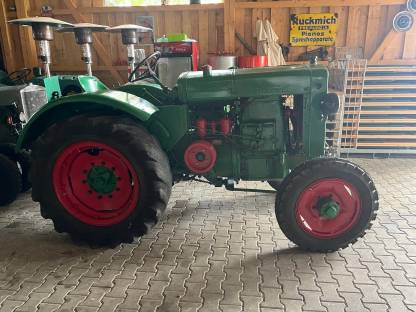 Bild 5:Stahldeutz F2M417