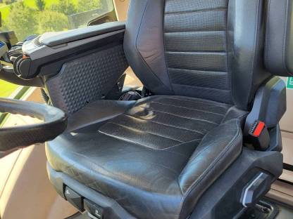 Bild 5:Fendt 728 Profi+