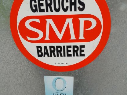 Bild 5:3 Stk. Dieseltank, Öltank, Heizöltank, doppelwandig