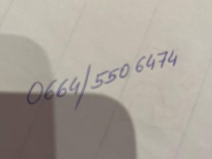 Bild 2:Suche bio Einsteller