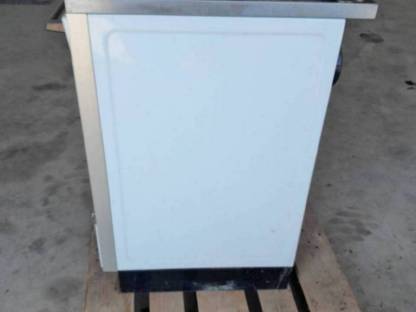 Bild 2:Lohrberger Zentralheizungsherd