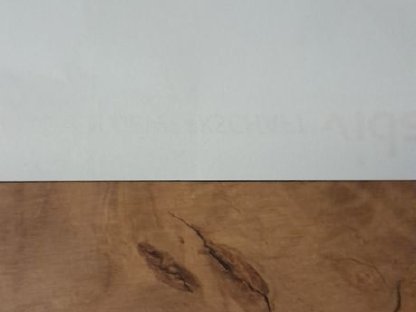 Bild 5:Ford Kuga ST Line