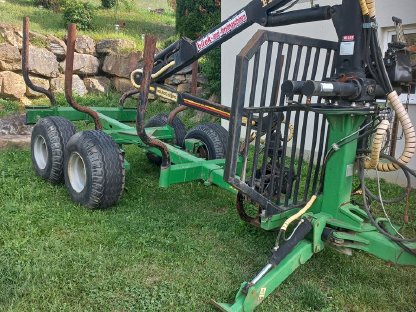 Farma 7 t