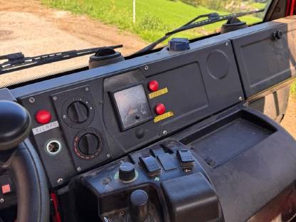 Bild 4:Reform Muli T8S