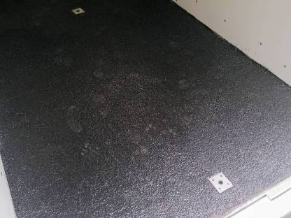 Bild 5:Wörmann Pferdeanhänger, Neues Pickerl