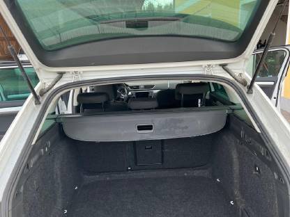 Bild 6:Skoda Superb, Bj. 2016