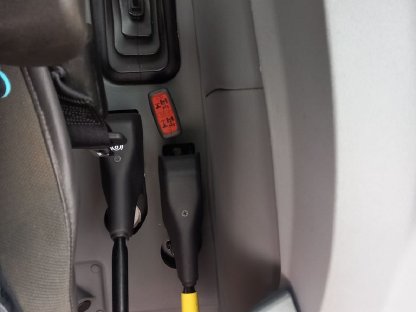 Bild 7:Verk. Lamborghini Spire 80 Target