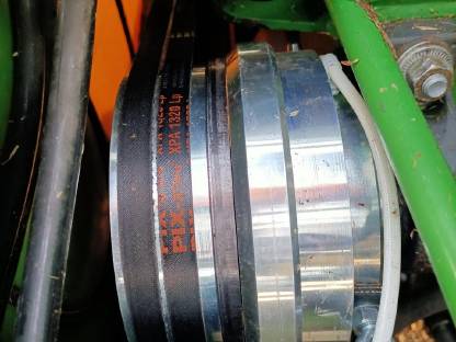 Bild 5:Amazone Profihopper PH 1250