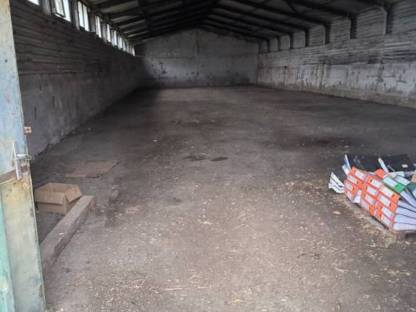 Bild 3:Ungarn - Liegenschaft zu verkaufen