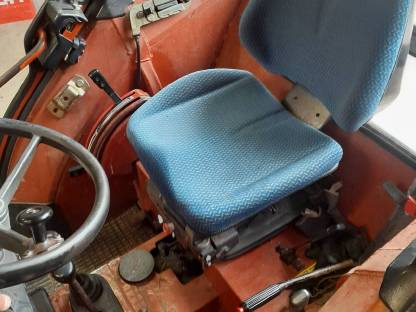 Bild 7:Fiat 45-66 DT