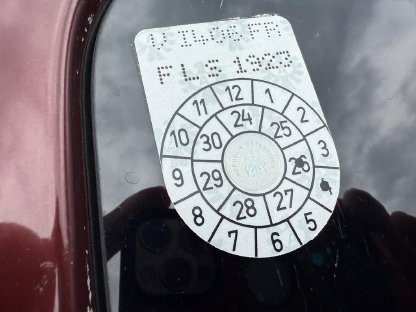 Bild 3:Nissan Navara NP300 Navara Allrad D40 mit Aufbau für Tischer