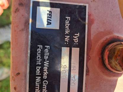 Bild 2:Fella Kreisel/Schwader