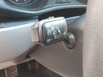 Bild 6:VW T6 Transporter TDI