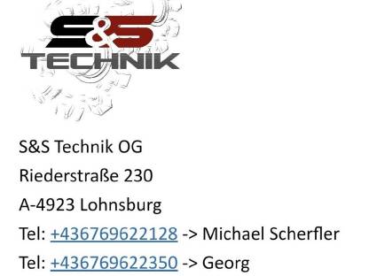 Bild 8:Jungheinrich EFG-DF 16 Gabelstapler Elektrostapler