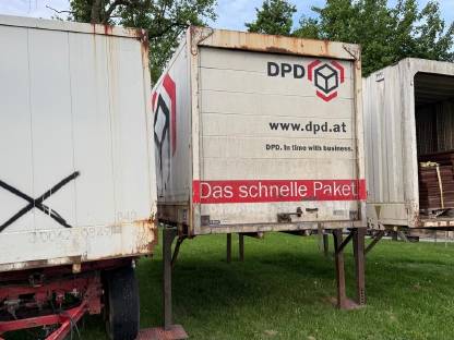 Bild 3:WAB Container