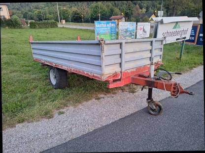 Bild 2:Dreiseitenkipper