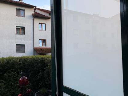 Bild 3:Markise zu verkaufen