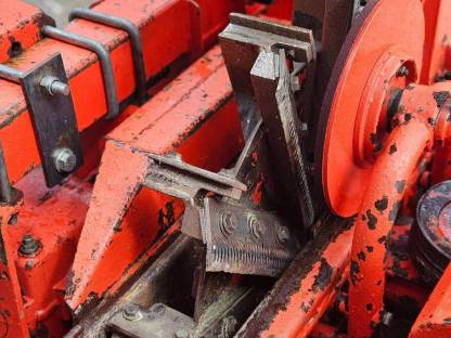 Bild 4:Kemper Champion 1200