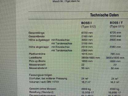 Bild 7:Pöttinger BOSS 1