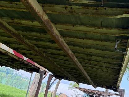 Bild 5:WAB Container