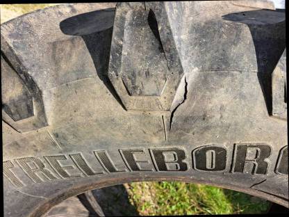 Bild 5:Trelleborg 600/65/34