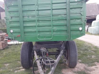 Bild 2:2-Achs-2-Seiten-Kipper