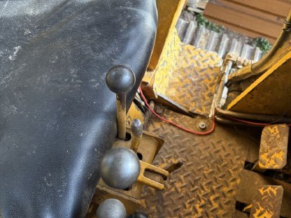 Bild 9:Schuppraupe 450 Case