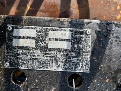 Bild 4:Deutz Agrotron 6.00 TT